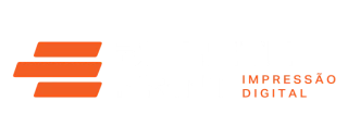 Bilhete Print