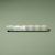 Papel de Parede Listrado Sage & Mint