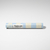 Papel de Parede Listrado Candy_Store_Two
