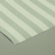 Papel de Parede Listrado Sage & Mint - Detallee.com