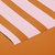 Papel de Parede Listrado Ocre Stripes na internet