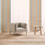 Papel de Parede Listrado Candy_Store_Two - comprar online