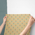 Papel de Parede Tulipas: Minimalismo e Delicadeza para Seu Espaço Feminino na internet