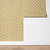 Papel de Parede Tulipas: Minimalismo e Delicadeza para Seu Espaço Feminino - Detallee.com