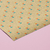 Papel de Parede Tulipas: Minimalismo e Delicadeza para Seu Espaço Feminino - comprar online