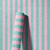Papel de Parede Candy Stripes: Minimalismo e Delicadeza para Seu Espaço Feminino - Detallee.com