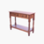 Aparador 1083 2 gavetas - comprar online