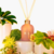 DIFUSOR DE AROMAS LOTUS GARDEN 200ML PAT