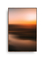 Lake 02 - loja online