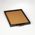 Bandeja Café Bar Lavabo Decorativa Luxo 48x33 - comprar online