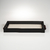 Bandeja Café Bar Lavabo Decorativa Luxo 46x34 na internet