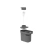 Dispenser Para Detergente E Organizador De Pia Trium 650 ml