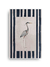 Garça Mare 02 - Detallee.com