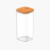Pote Hermético Organizador Keep 340ml