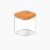 Pote Hermético Organizador Keep 150ml