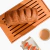 TABUA MIGALHEIRA SENSE BAMBU - comprar online