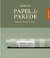 Banner de Detallee.com