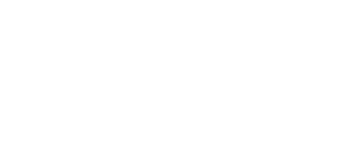 Detallee.com
