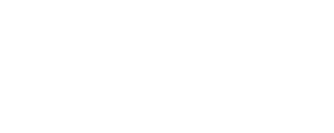 Detallee.com