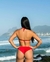 Biquini Lacerda - comprar online