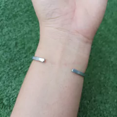 Bracelete Chakras - loja online