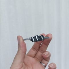 Pulseira Deusa na internet