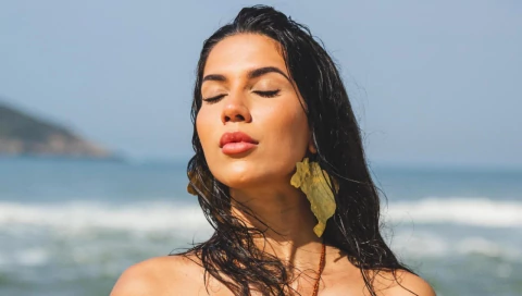 Imagem do banner rotativo Buh Handmade