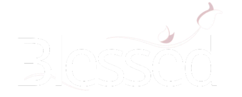 Loja Blessed Tops - Soluções Práticas Na Hora De Vestir 