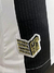 Camisa II Santos 2022/2023 versão jogador - comprar online