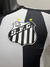 Camisa II Santos 2022/2023 versão jogador - MS SPORTS