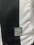 Camisa II Santos 2022/2023 versão jogador - loja online