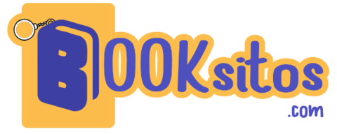 Booksitos