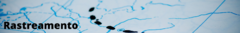 Banner da categoria Rastreio