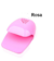 Mini Secador de Esmalte Top Nail® na internet
