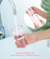 Fio Dental D'Água para Higiene Bucal - Water Jet®