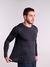 Imagem do Kit 3 Camiseta Proteção Térmica UV - Entrega Rápida