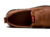 Sapato Mocassin Italian Antiderrapante - loja online