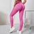 Calça Legging Flex Fit® - Só na Klen Ofertas | Encontre as Melhores Ofertas Online