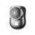 Imagem do Mini Barbeador Portátil MINI SHAVER®