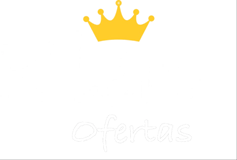 Só na Klen Ofertas | Encontre as Melhores Ofertas Online