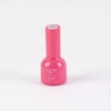 City esmalte semipermanente 10ml #117