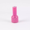 City esmalte semipermanente 10ml #118