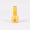 City esmalte semipermanente 10ml #120