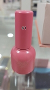 Esmalte city girl gel kingdom 5ml del 61 al 90