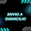 ENVIO A DOMICILIO