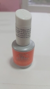 ULTIMO SEMI IBD INFINITELY CURIOUS 14ML