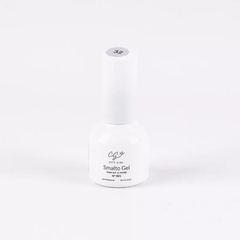 City esmalte semipermanente 10ml #32