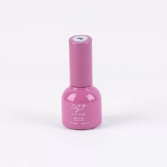 City esmalte semipermanente 10ml #44