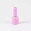 City esmalte semipermanente 10ml #45