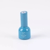 City esmalte semipermanente 10ml #52